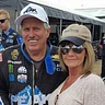 Kim Bontrager