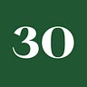 2003 30