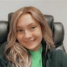 Nicolette Peterson