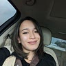 Candace Outten
