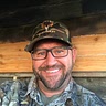 Jason Fisher