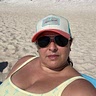 Lucia Walters