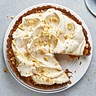 Pie Pie