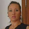 Damaris Llobera