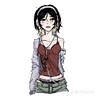 jorune profile
