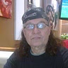 Sarel Marais