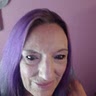 Susan Vance