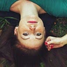 Anna Trubitsyna