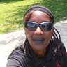 Kym Kinney