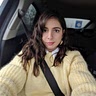 Amina