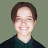 Valéria Pónya
