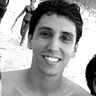 Rafael Teixeira
