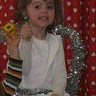 Willow Tanser