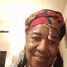 Lessie Smith