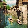 Hassan Nazir