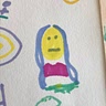 Tinycakee