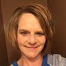 Tammy Luke