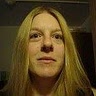 Amie Joseph