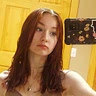 Lilly Palmer