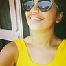 Amrita Singh