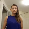 Christina Deno