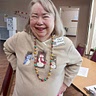 Ethel Shelton