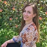 Melissa Horwood