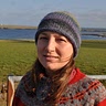 Laura Gilmour