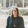 Sharon McCaskill