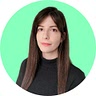 Emily Brown