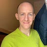 Stephen Dunford
