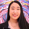 Sarena Tseng