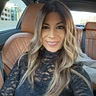 Claudia Velasco