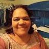 Deborah pratt