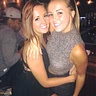 Maddie Allen