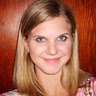 Janelle Miller