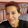 Jennifer Mills