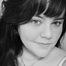 Allison D.
