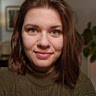 Amalie Lundsteen