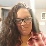 Elizabeth Graul