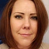 Stephanie M