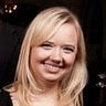 Martina Skalova