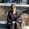 Sarah Willick