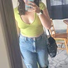 Emm