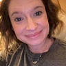Megan