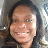 Nailah Lowery