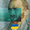 Yurij Sergovsky