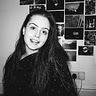 Annika Browa
