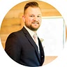 Brenden Duncan