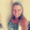 Alison Baker